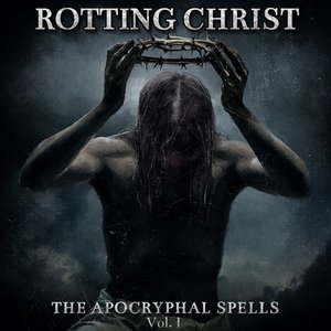 The Apocryphal Spells, Vol. I - EP