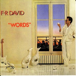 Words (The Original Album 1982)