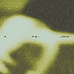Lumière EP