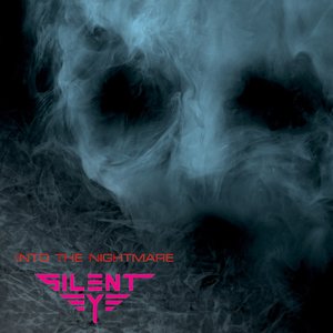 Into The Nightmare