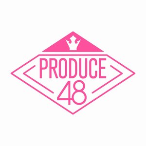 프로듀스 48 的头像