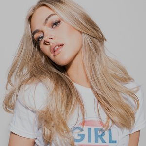 Pamela - Single