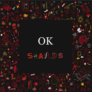Shards