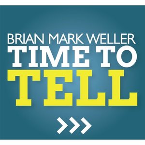 Time to Tell