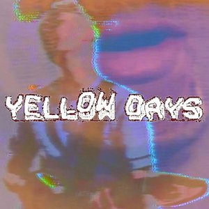 Yellow Days - Belong Together - Zortam Music