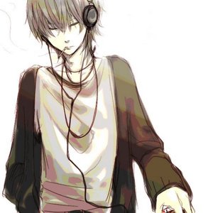 Avatar for Shazu