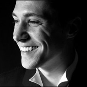 Jon Rundell photo provided by Last.fm