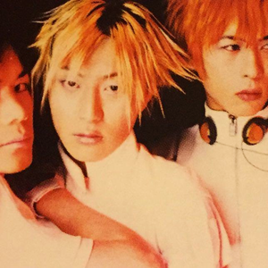 侵略 The Chariots Vii Ozworld Last Fm