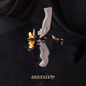 Anxxxiety