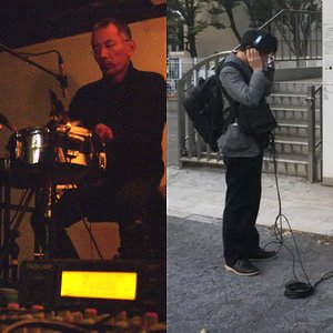 Avatar for Seijiro Murayama & Toshiya Tsunoda