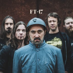 FT-17 的头像