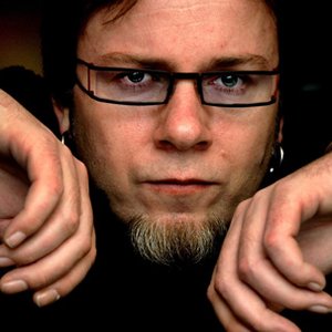 Björn Berge için avatar