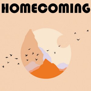 Homecoming