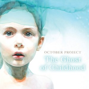 The Ghost of Childhood