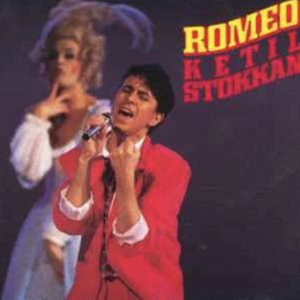 Romeo
