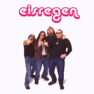 Eisregen - Eine erhalten ep - Zortam Music