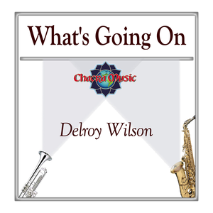 Delroy Wilson - What