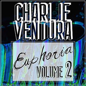 Euphoria (Volume 2)