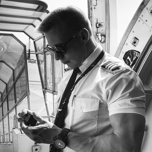 Avatar for DJ Bero Zmay