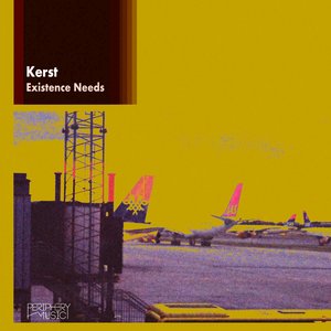 Kerst - Existence Needs - Zortam Music