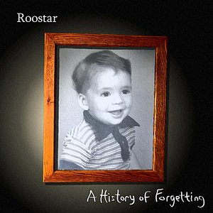 A History of Forgetting