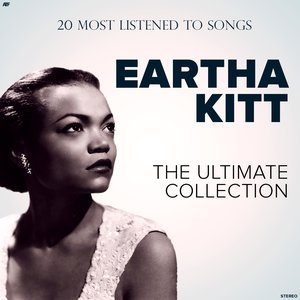 The 20 Most Listened to Songs (The Ultimate Collection)