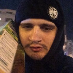 Аватар для djsymbiothic