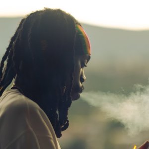 Imeru Tafari 的头像