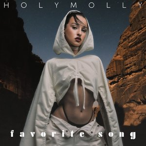 Favorite Song - Single