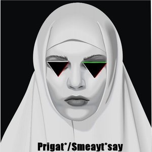 Avatar for Prigat*/Smeayt*say