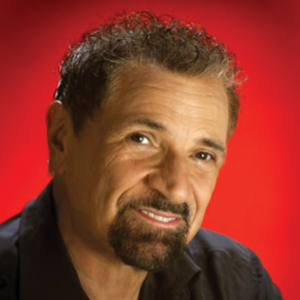 Felix Cavaliere's Rascals