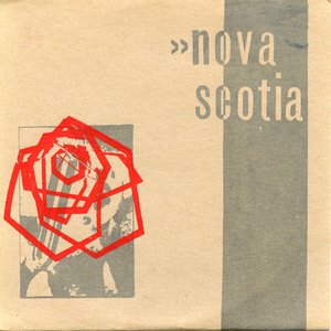 Nova Scotia