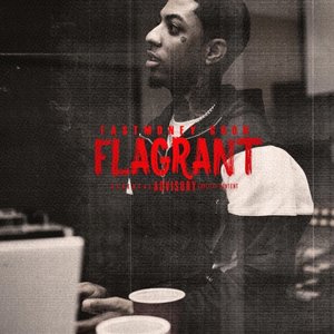 Flagrant