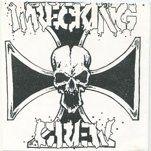 Wrecking Crew