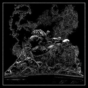 Piercing the Skin of Grief