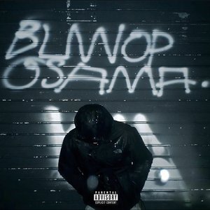 Bowup Osama