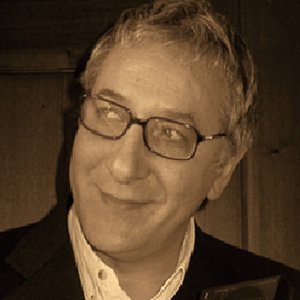 Roberto Colombo için avatar