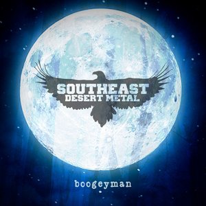 Boogeyman - Single