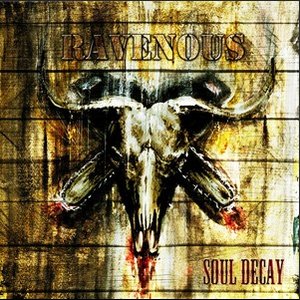 Ravenous