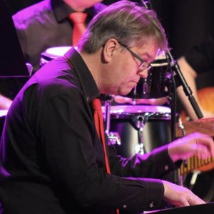 Jürgen Reimann 的头像