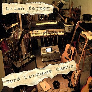 Dead Language Demos