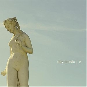 Day Music_2