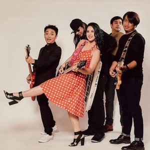Mojofly 的头像