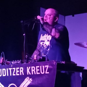 Schkeuditzer Kreuz 的头像