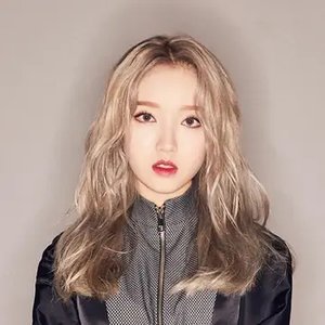 Avatar for LOONA (Go Won)