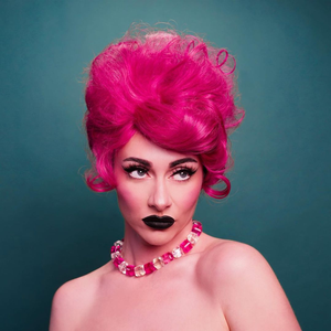 Qveen Herby - Barbie Girl Lyrics - Zortam Music