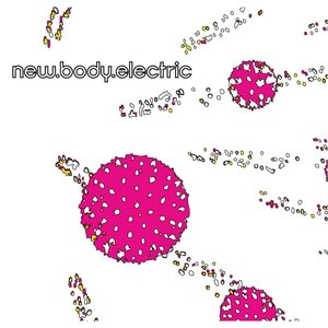 New.Body.Electric