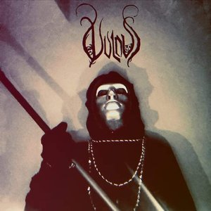 Аватар для Vulnus