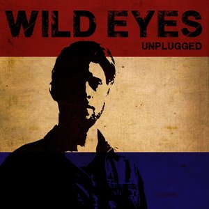 Wild Eyes Unplugged