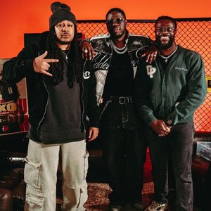 Freestyle CKO - Single